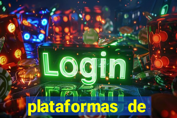 plataformas de jogos regulamentadas no brasil