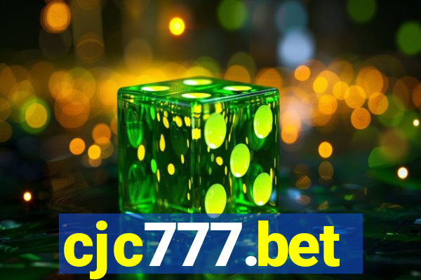 cjc777.bet