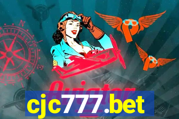 cjc777.bet