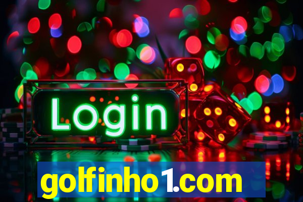 golfinho1.com