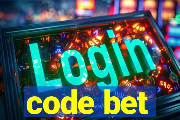 code bet