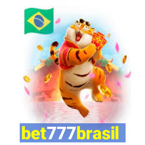 bet777brasil