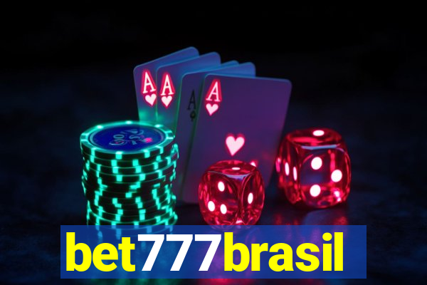 bet777brasil