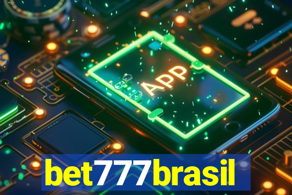 bet777brasil