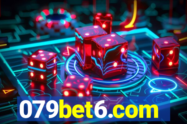 079bet6.com