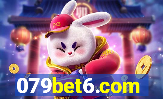 079bet6.com