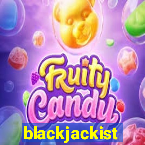 blackjackist blackjack 21