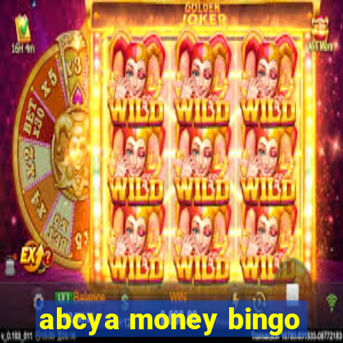 abcya money bingo