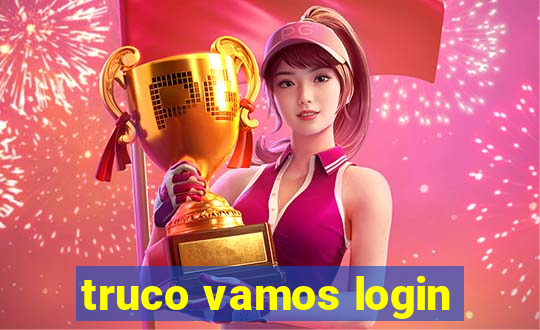 truco vamos login