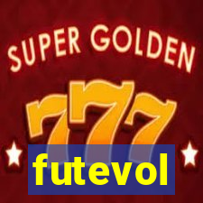 futevol