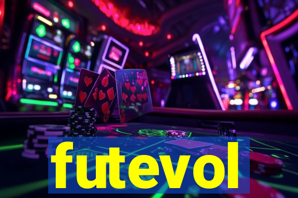 futevol