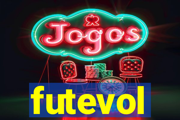 futevol