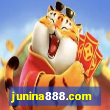 junina888.com