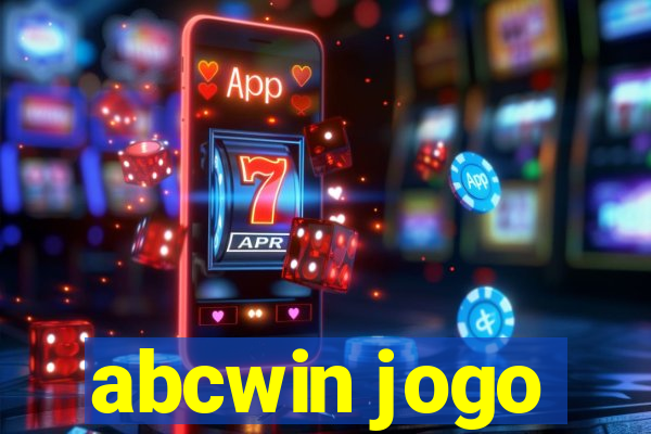 abcwin jogo