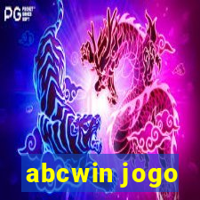 abcwin jogo