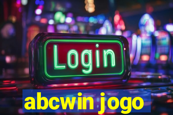 abcwin jogo