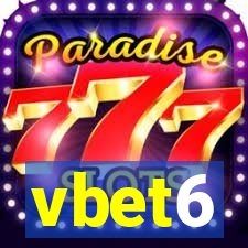 vbet6