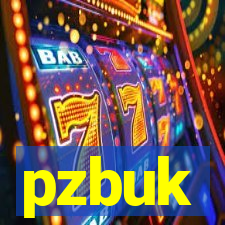 pzbuk