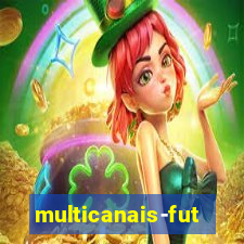 multicanais-futebol.com.br