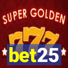 bet25