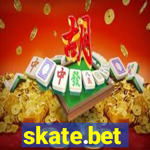 skate.bet