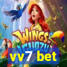 vv7 bet