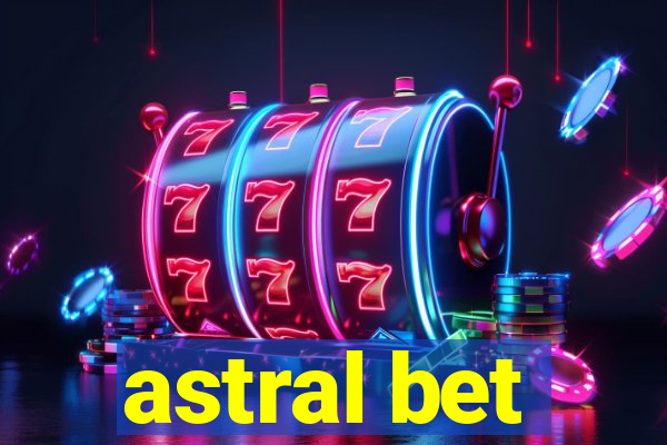 astral bet