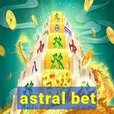 astral bet