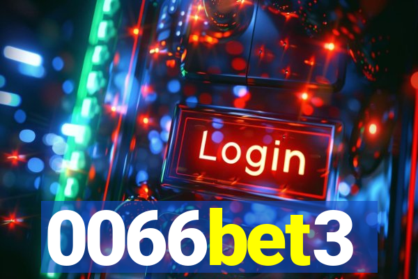 0066bet3