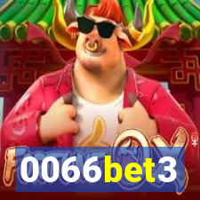 0066bet3