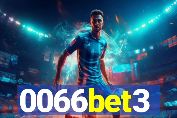 0066bet3