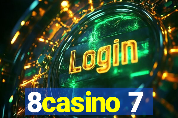 8casino 7