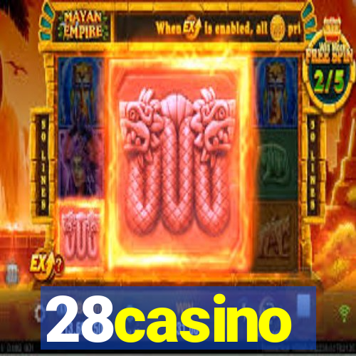 28casino