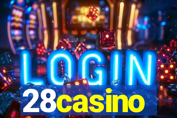 28casino