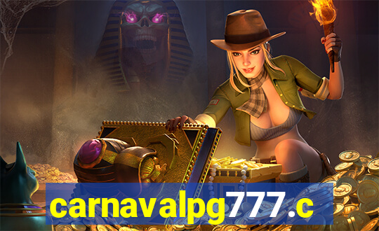 carnavalpg777.com