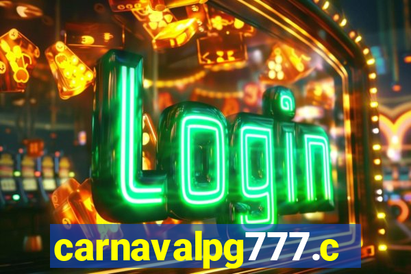 carnavalpg777.com