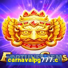 carnavalpg777.com