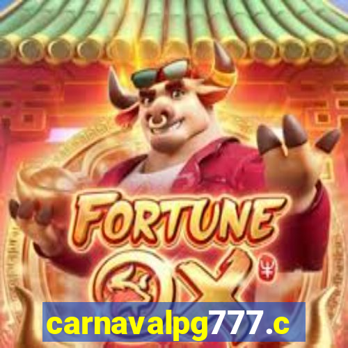 carnavalpg777.com