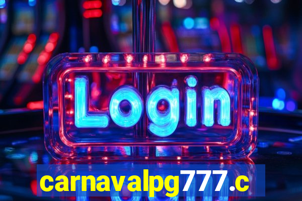 carnavalpg777.com