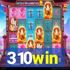 310win