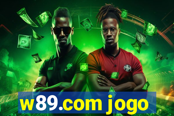 w89.com jogo