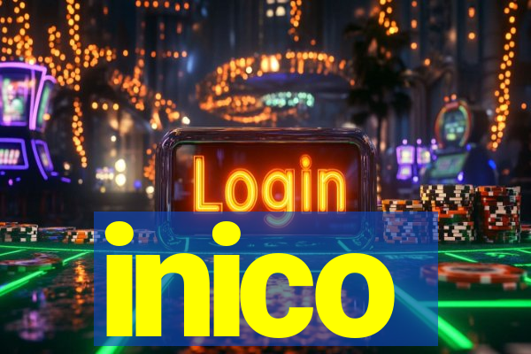 inico