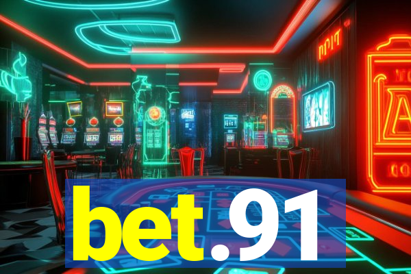 bet.91