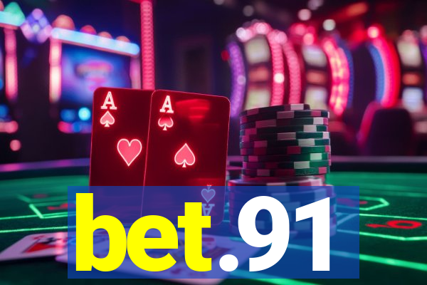 bet.91