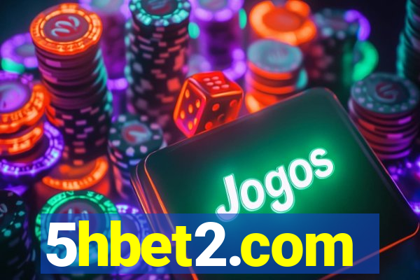 5hbet2.com