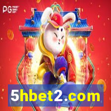 5hbet2.com