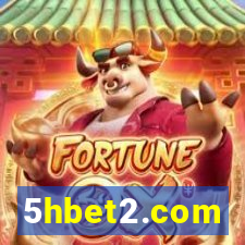 5hbet2.com