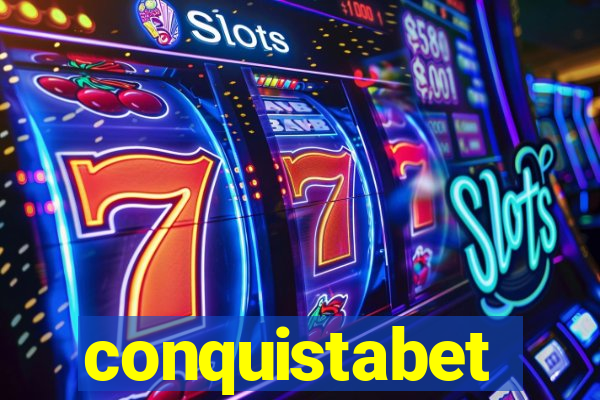 conquistabet