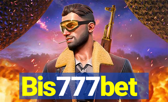 Bis777bet