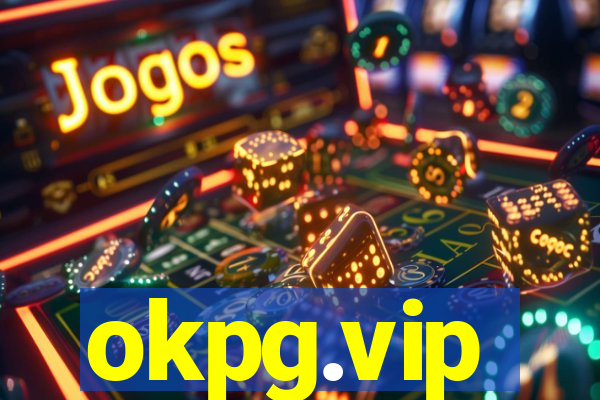 okpg.vip